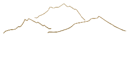 Logo de l'entreprise