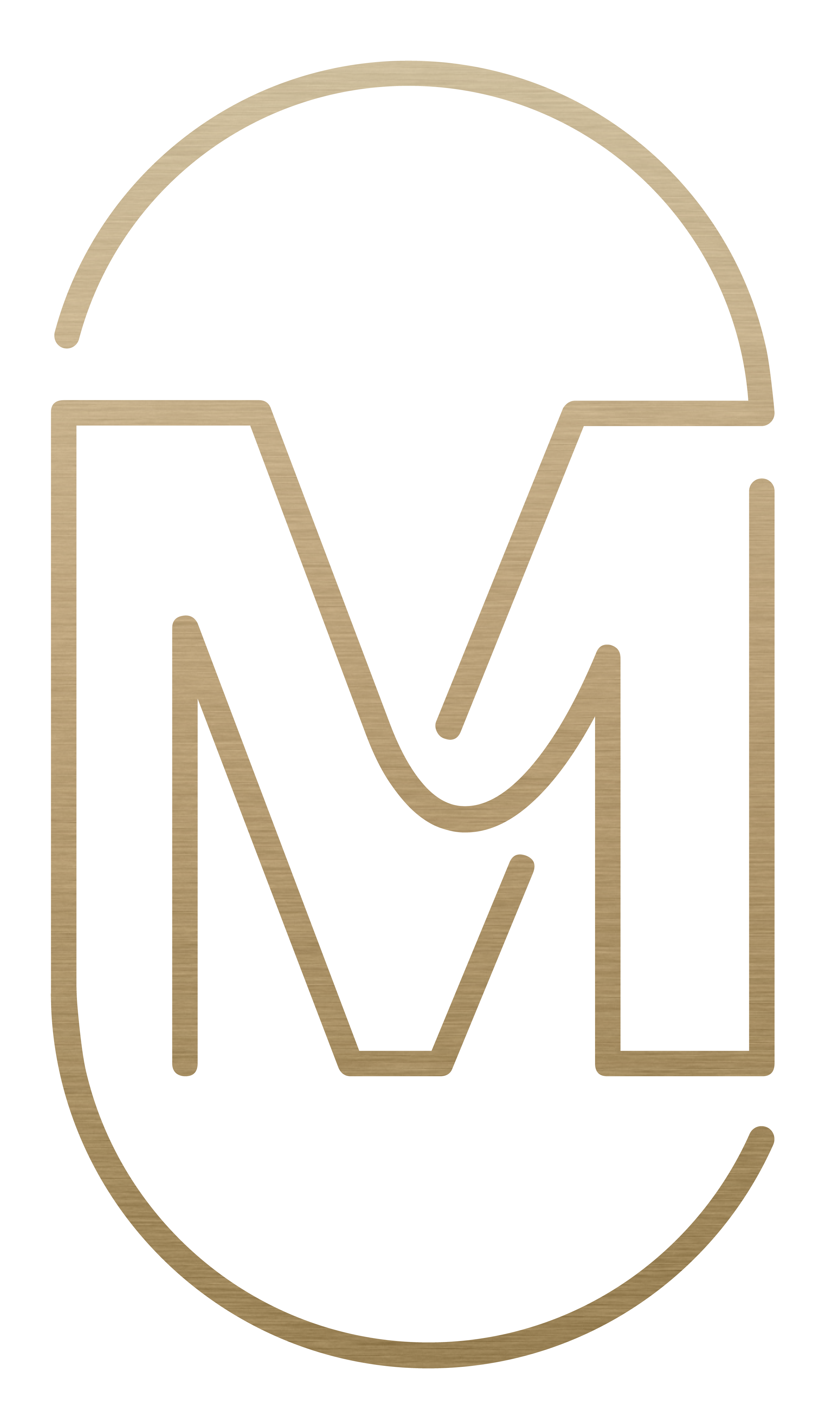 logo maarys